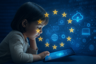 Representative picture of the project